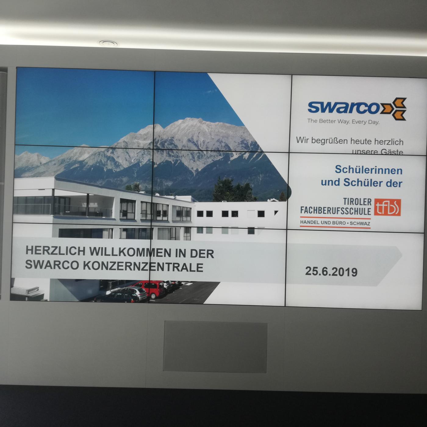 swarco1