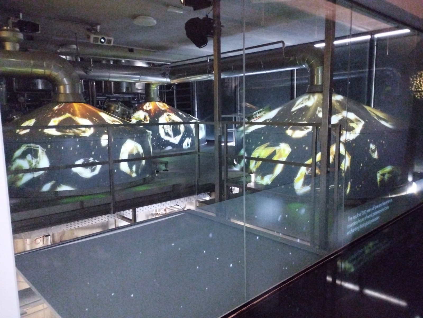 Excursion Zillertal Bier 3A_2023