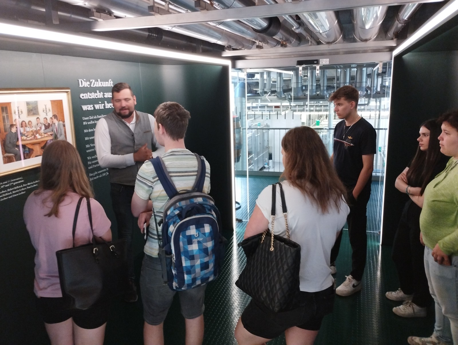 Excursion Zillertal Bier 3A_2023