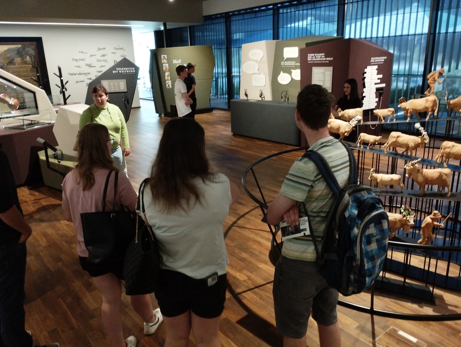 Excursion Zillertal Bier 3A_2023