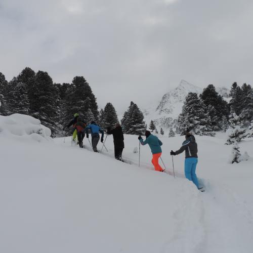 Kühtai