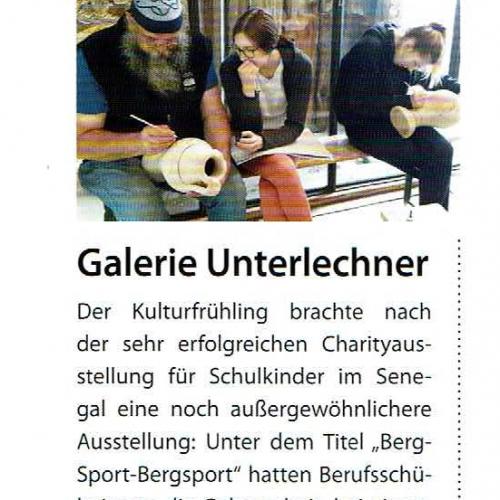 rathausinfo_juni_19