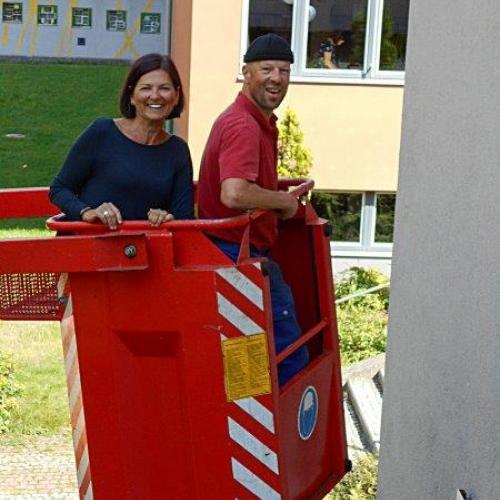 TFBS Schwaz aussentransparent_2019