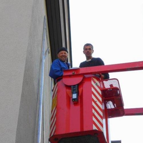 TFBS Schwaz aussentransparent_2019