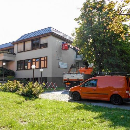 TFBS Schwaz aussentransparent_2019