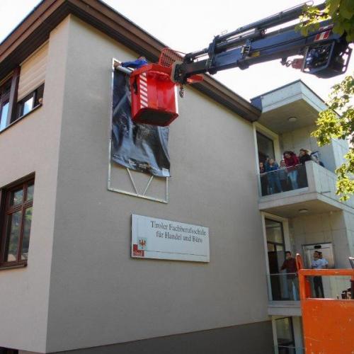 TFBS Schwaz aussentransparent_2019
