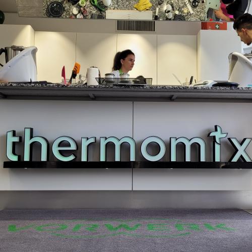 Thermomix_workshop 5.4.2024_3cEH