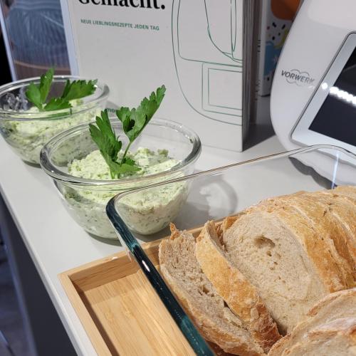Thermomix_workshop