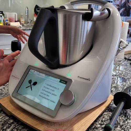 Thermomix_Workshop