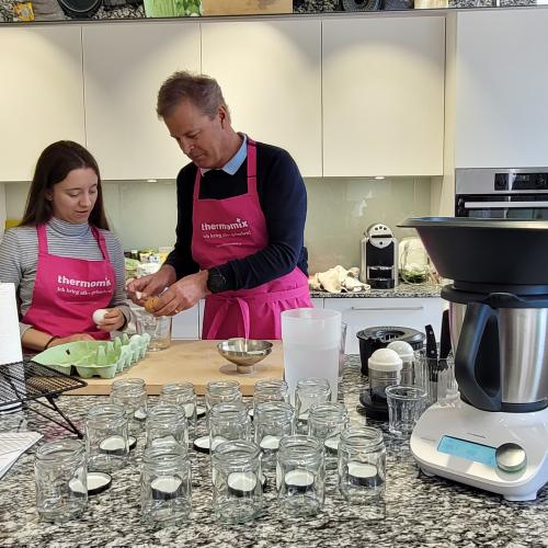 Thermomix_workshop 5.4.2024_3cEH