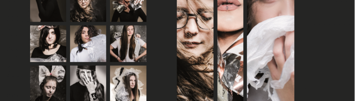 fotoshooting