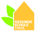 Gesund Schule Tirol