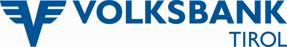 Logo Volksbank