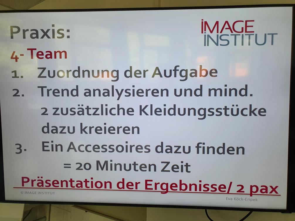 Textilpraxistag6