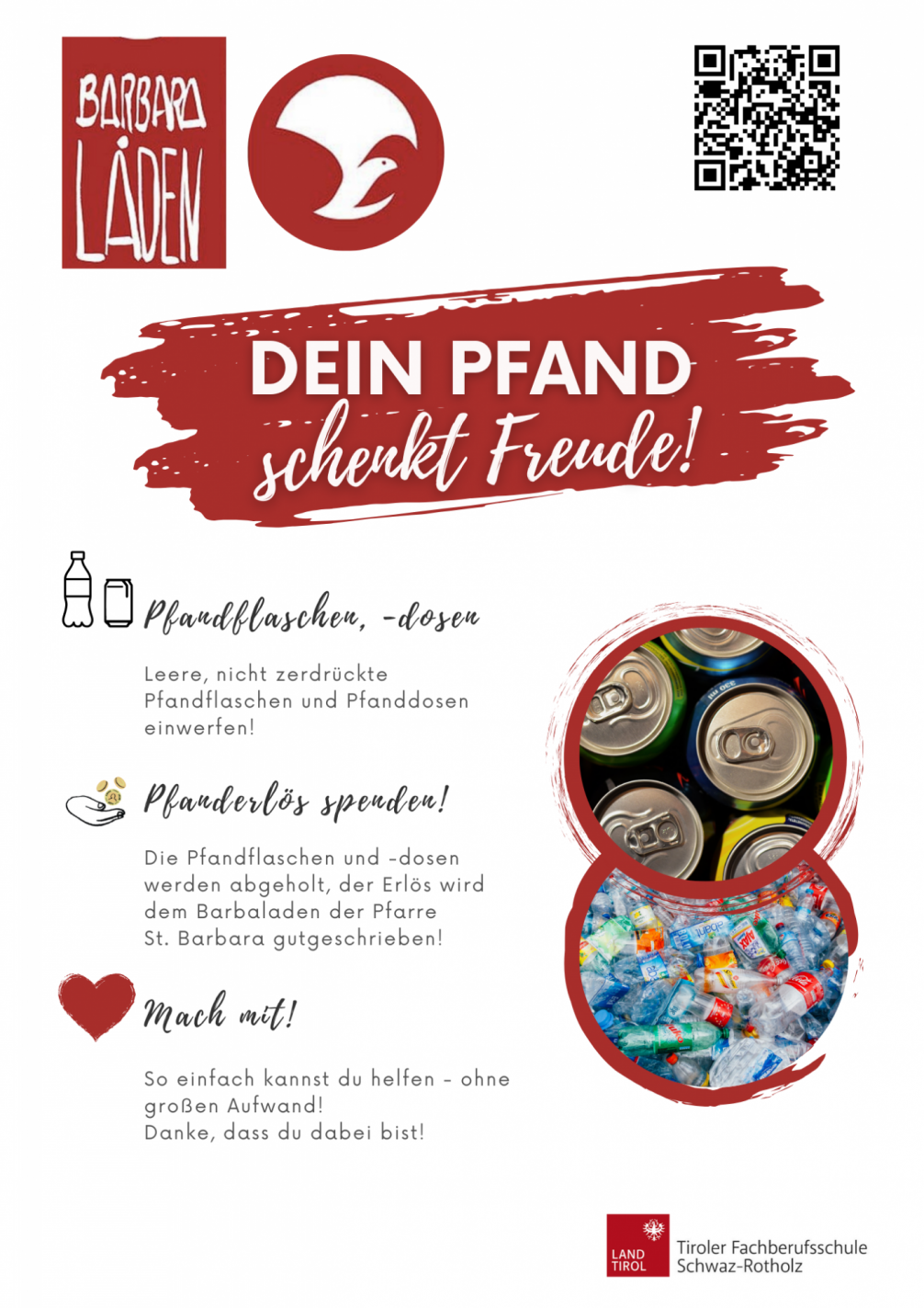 Plakat Pfand_Barbarladen