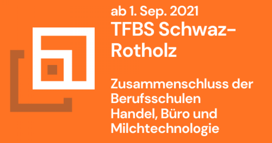 TFBS Schwaz-Rotholz