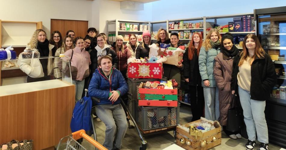 Spende_UmgekehrterAdventkalender_17.12.2024