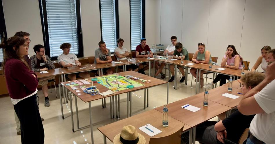 AK-Planspiel_1dMT_9.7.2026_1