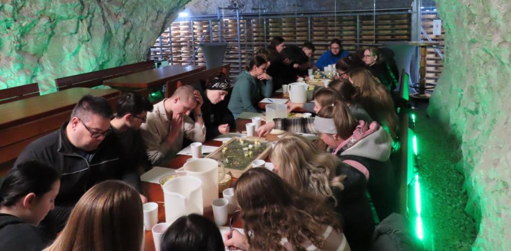 Exkursion Plangger 4