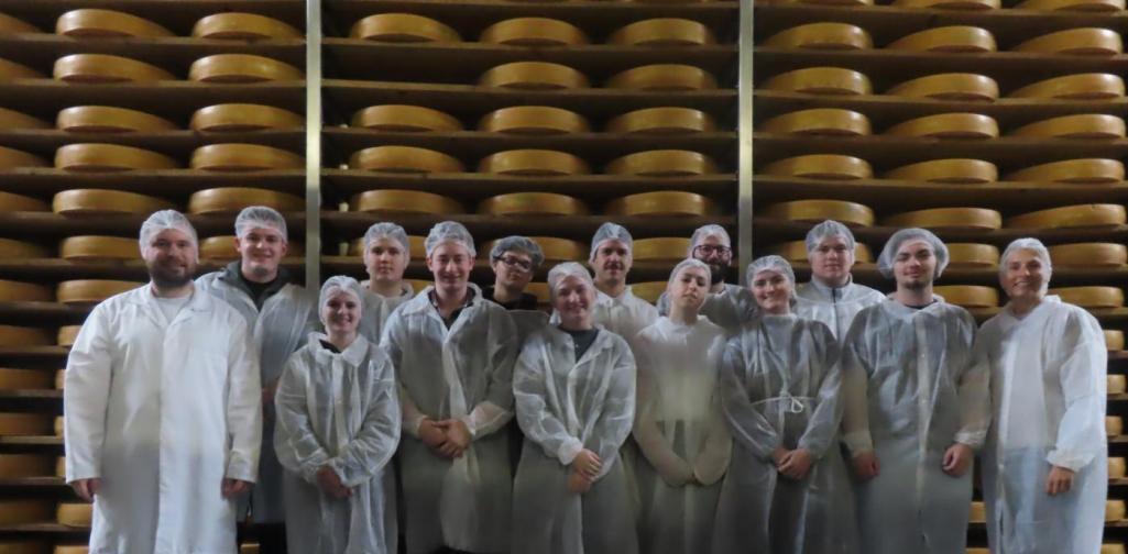 Exkursion Plangger 2c_3