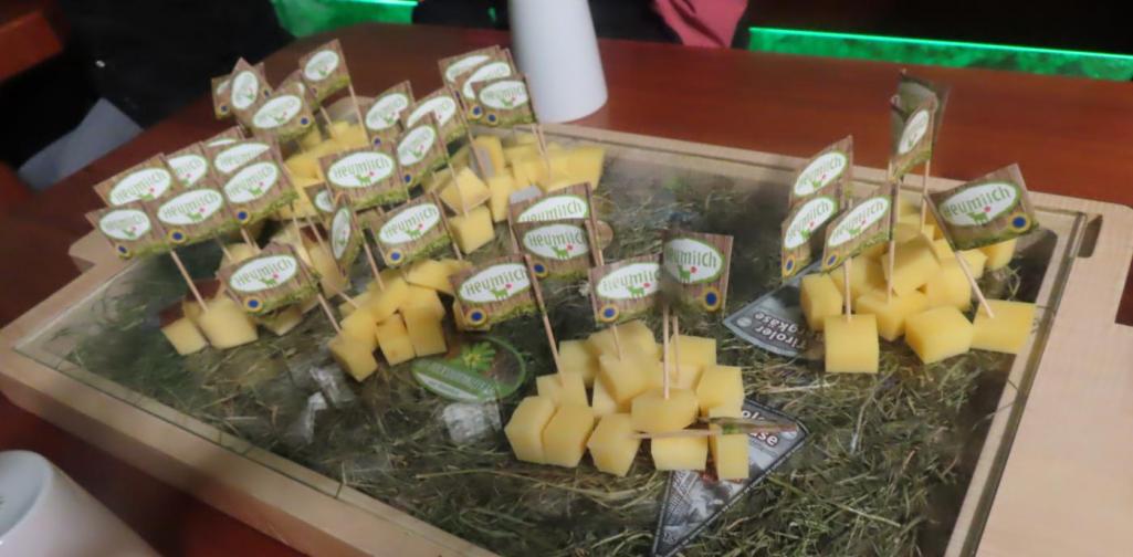 Exkursion Plangger 2c_4