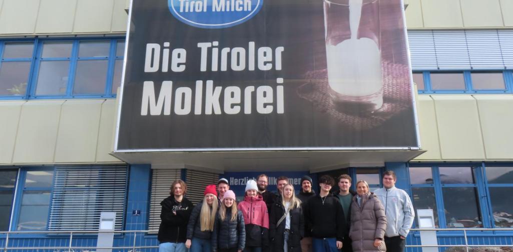 Tirol Milch 2c_1