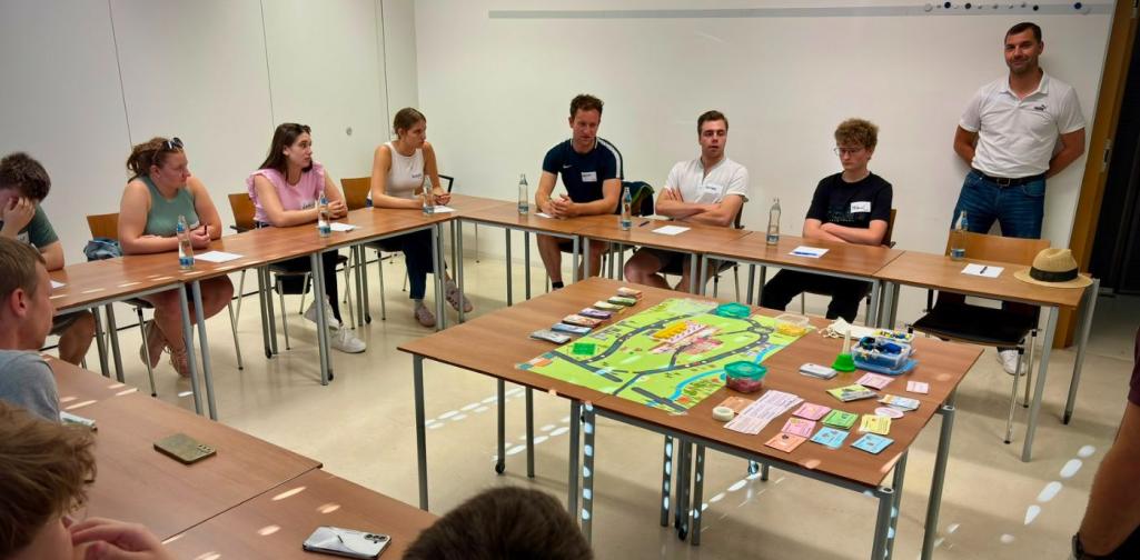 AK-Planspiel_1dMT_9.7._1